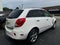 2014 Chevrolet Captiva LTZ
