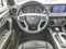 2021 Chevrolet Blazer 3LT