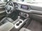 2021 Chevrolet Blazer 3LT