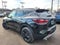 2021 Chevrolet Blazer 3LT