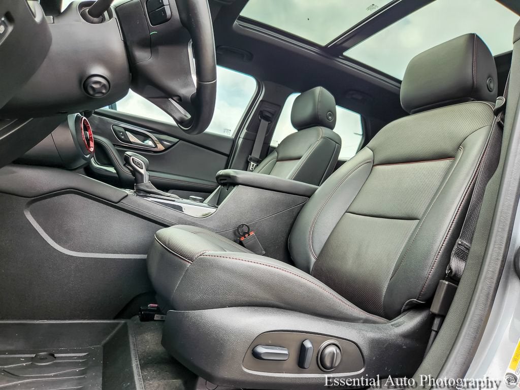 Photo 7