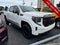 2022 GMC Sierra 1500 AT4X