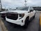 2022 GMC Sierra 1500 AT4X
