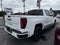 2022 GMC Sierra 1500 AT4X
