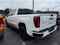 2022 GMC Sierra 1500 AT4X