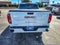 2022 GMC Sierra 1500 AT4X