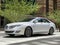 2015 Lincoln MKZ Hybrid Hybrid