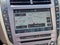 2018 Lincoln MKZ Black Label