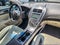 2018 Lincoln MKZ Black Label