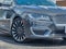 2018 Lincoln MKZ Black Label