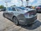 2018 Lincoln MKZ Black Label