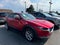 2021 Mazda Mazda CX-30 Preferred