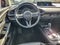 2021 Mazda Mazda CX-30 Preferred