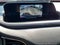 2021 Mazda Mazda CX-30 Preferred