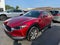 2021 Mazda Mazda CX-30 Preferred