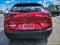 2021 Mazda Mazda CX-30 Preferred