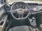 2023 Nissan Kicks S Xtronic CVT