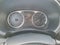 2023 Nissan Kicks S Xtronic CVT