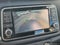 2023 Nissan Kicks S Xtronic CVT