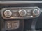 2023 Nissan Kicks S Xtronic CVT