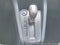 2023 Nissan Kicks S Xtronic CVT