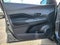 2023 Nissan Kicks S Xtronic CVT