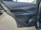 2023 Nissan Kicks S Xtronic CVT
