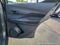 2023 Nissan Kicks S Xtronic CVT