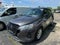 2023 Nissan Kicks S Xtronic CVT