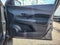 2023 Nissan Kicks S Xtronic CVT