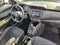 2023 Nissan Kicks S Xtronic CVT