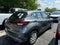 2023 Nissan Kicks S Xtronic CVT