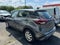2023 Nissan Kicks S Xtronic CVT