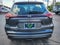 2023 Nissan Kicks S Xtronic CVT