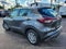 2023 Nissan Kicks S Xtronic CVT