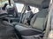 2023 Nissan Kicks S Xtronic CVT