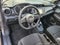 2023 Nissan Kicks S Xtronic CVT