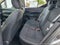 2023 Nissan Kicks S Xtronic CVT