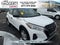 2023 Nissan Kicks S Xtronic CVT