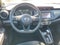 2023 Nissan Kicks S Xtronic CVT