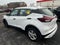 2023 Nissan Kicks S Xtronic CVT
