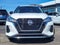 2023 Nissan Kicks S Xtronic CVT