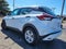 2023 Nissan Kicks S Xtronic CVT