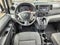 2019 Nissan NV200 S