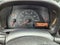 2019 Nissan NV200 S