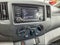 2019 Nissan NV200 S