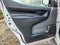2019 Nissan NV200 S
