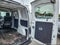 2019 Nissan NV200 S