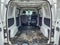 2019 Nissan NV200 S