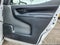2019 Nissan NV200 S